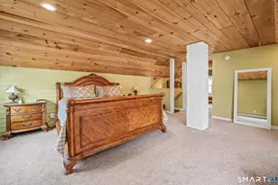 8 N Higgins St, Plymouth, CT 06786 - Photo 19