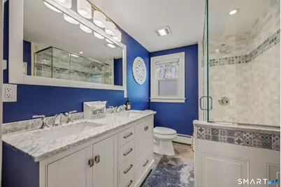 8 North Higgins Street, Plymouth, CT 06786 - Photo 17