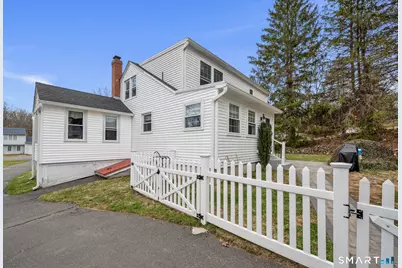 8 North Higgins Street, Plymouth, CT 06786 - Photo 35