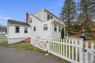 8 N Higgins St, Plymouth, CT 06786 - Photo 35