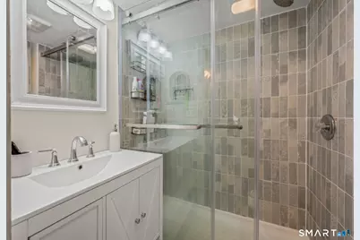 8 North Higgins Street, Plymouth, CT 06786 - Photo 29