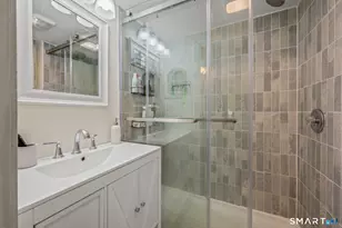 8 N Higgins St, Plymouth, CT 06786 - Photo 29