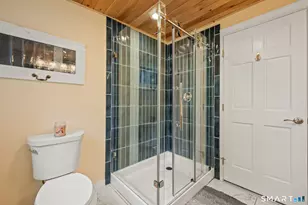 8 N Higgins St, Plymouth, CT 06786 - Photo 23