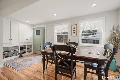 8 North Higgins Street, Plymouth, CT 06786 - Photo 3