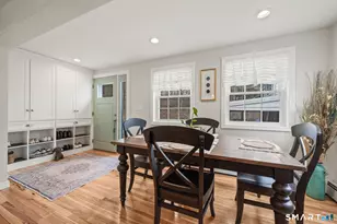 8 N Higgins St, Plymouth, CT 06786 - Photo 3