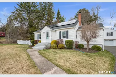 8 North Higgins Street, Plymouth, CT 06786 - Photo 33