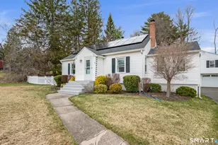 8 N Higgins St, Plymouth, CT 06786 - Photo 33