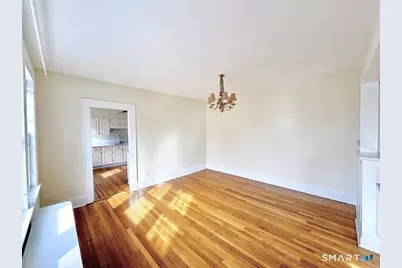 113 Ellsworth Street, Bridgeport, CT 06605 - Photo 9