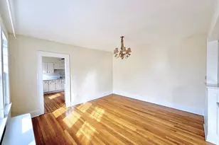 113 Ellsworth St, Bridgeport, CT 06605 - Photo 9