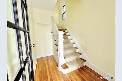 113 Ellsworth Street, Bridgeport, CT 06605 - Photo 23