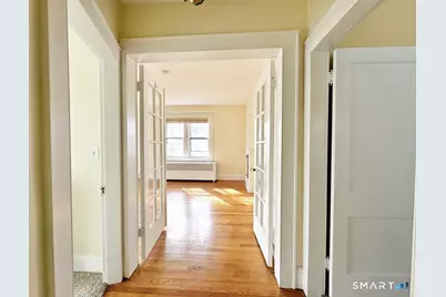 113 Ellsworth Street, Bridgeport, CT 06605 - Photo 5