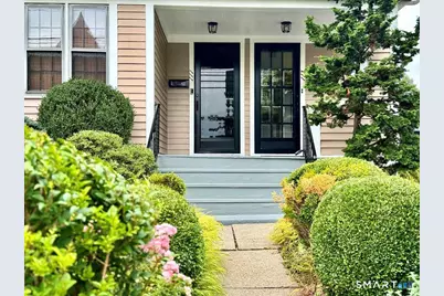 113 Ellsworth Street, Bridgeport, CT 06605 - Photo 3