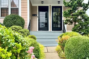 113 Ellsworth St, Bridgeport, CT 06605 - Photo 3