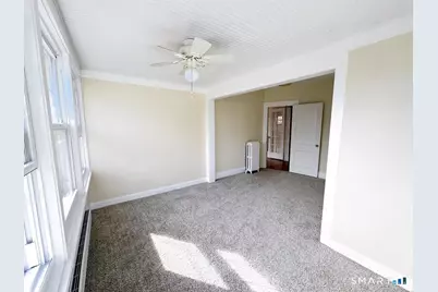 113 Ellsworth Street, Bridgeport, CT 06605 - Photo 17