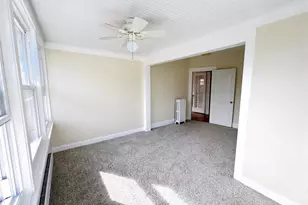 113 Ellsworth St, Bridgeport, CT 06605 - Photo 17