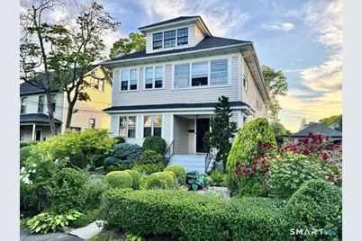 113 Ellsworth Street, Bridgeport, CT 06605 - Photo 1