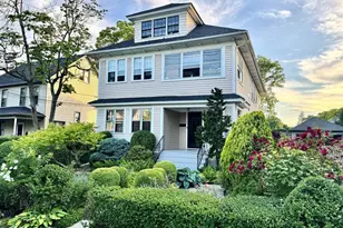 113 Ellsworth St, Bridgeport, CT 06605 - Photo 1