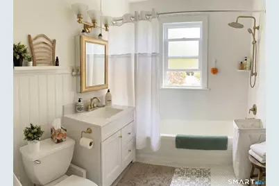 113 Ellsworth Street, Bridgeport, CT 06605 - Photo 21