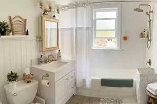 113 Ellsworth St, Bridgeport, CT 06605 - Photo 21