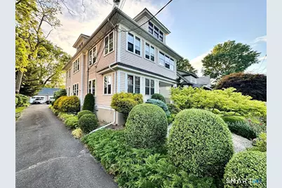 113 Ellsworth Street, Bridgeport, CT 06605 - Photo 25