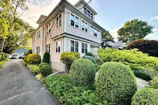 113 Ellsworth St, Bridgeport, CT 06605 - Photo 25