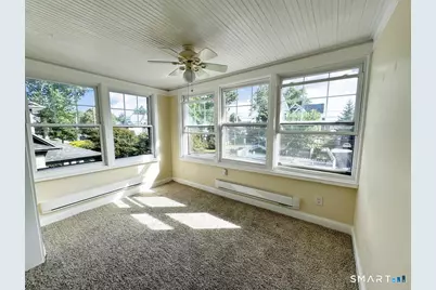 113 Ellsworth Street, Bridgeport, CT 06605 - Photo 15