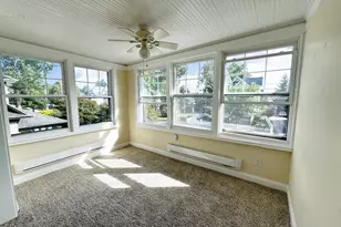 113 Ellsworth St, Bridgeport, CT 06605 - Photo 15