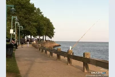 113 Ellsworth Street, Bridgeport, CT 06605 - Photo 27