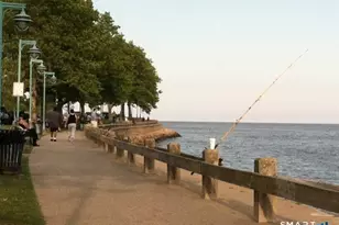 113 Ellsworth St, Bridgeport, CT 06605 - Photo 27