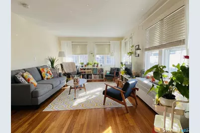 113 Ellsworth Street, Bridgeport, CT 06605 - Photo 7