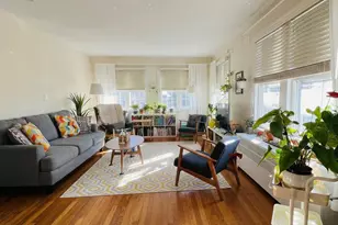 113 Ellsworth St, Bridgeport, CT 06605 - Photo 7