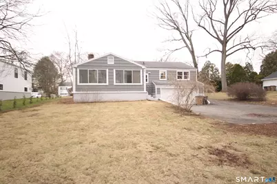 91 Dann Drive, Stamford, CT 06905 - Photo 17