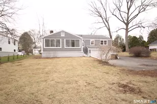 91 Dann Dr, Stamford, CT 06905 - Photo 17