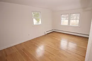 91 Dann Dr, Stamford, CT 06905 - Photo 9