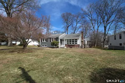 91 Dann Drive, Stamford, CT 06905 - Photo 19