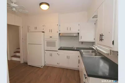 91 Dann Drive, Stamford, CT 06905 - Photo 5