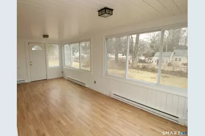 91 Dann Drive, Stamford, CT 06905 - Photo 7