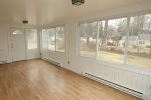 91 Dann Dr, Stamford, CT 06905 - Photo 7