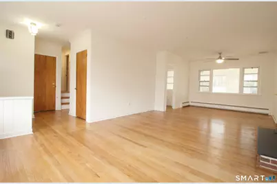 91 Dann Drive, Stamford, CT 06905 - Photo 3