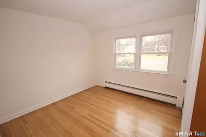 91 Dann Drive, Stamford, CT 06905 - Photo 13