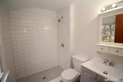 91 Dann Drive, Stamford, CT 06905 - Photo 11