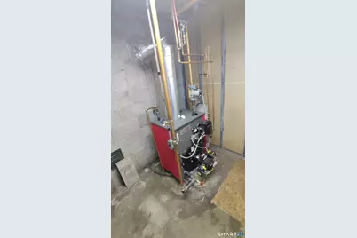 700 Governors Highway, South Windsor, CT 06074 - Photo 19