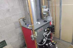 700 Governors Hwy, South Windsor, CT 06074 - Photo 19