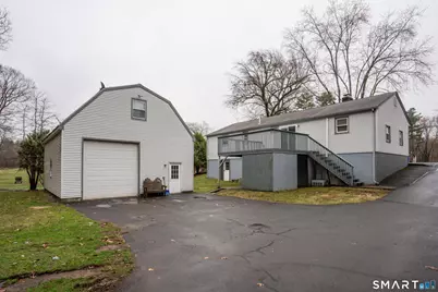 700 Governors Highway, South Windsor, CT 06074 - Photo 23