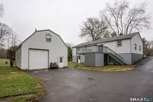 700 Governors Hwy, South Windsor, CT 06074 - Photo 23