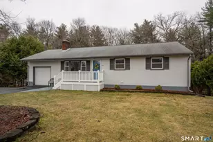 700 Governors Hwy, South Windsor, CT 06074 - Photo 1