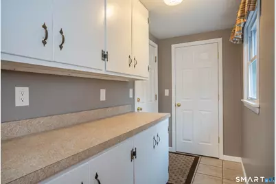 700 Governors Highway, South Windsor, CT 06074 - Photo 7