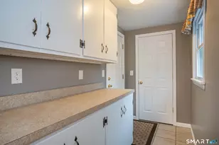 700 Governors Hwy, South Windsor, CT 06074 - Photo 7