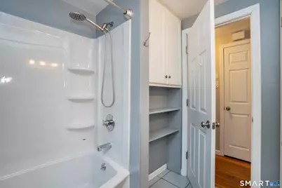 700 Governors Highway, South Windsor, CT 06074 - Photo 15