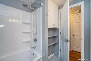 700 Governors Hwy, South Windsor, CT 06074 - Photo 15